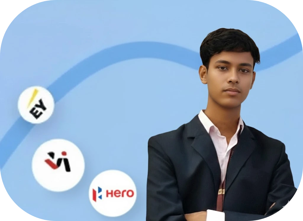 Students and Professionals