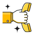 Contact Icon